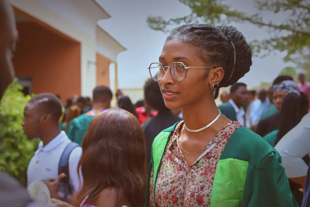 student_scholarships